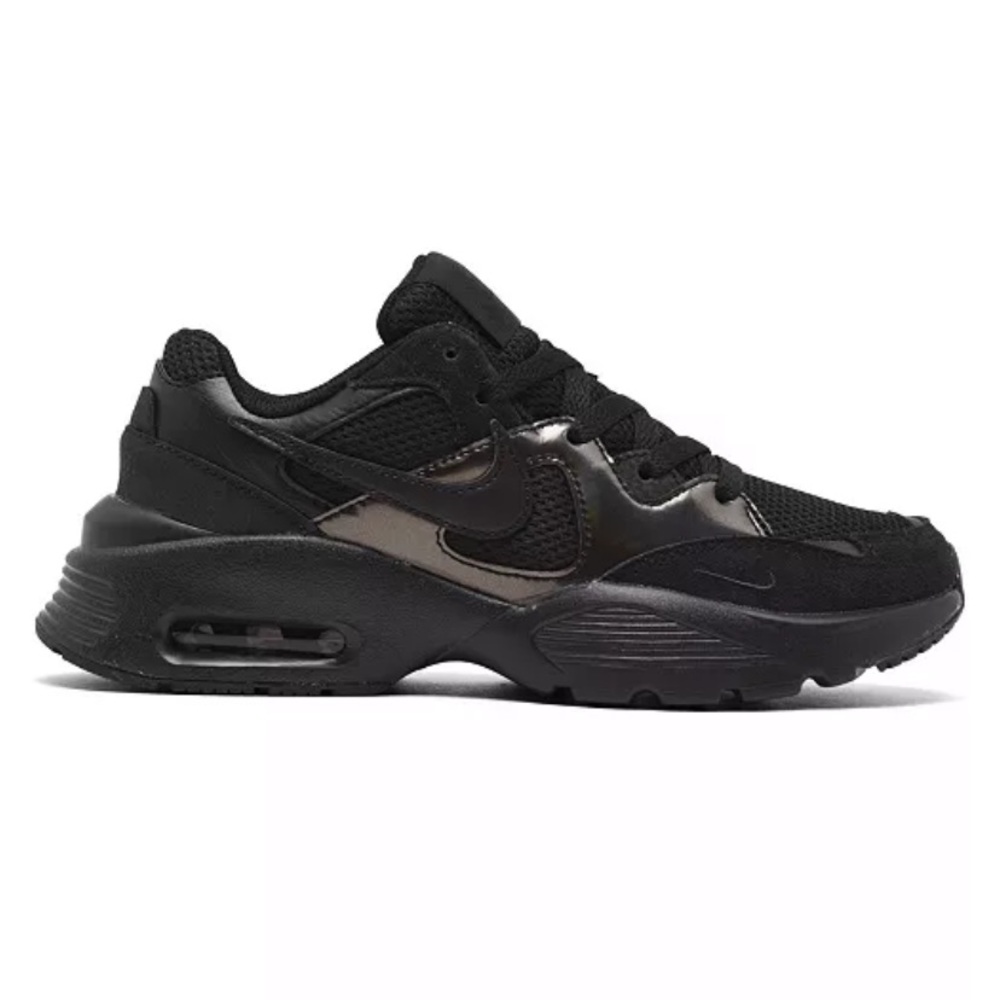 Nike
Women's Air Max Fusion Running Sneakers